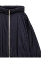 Жакет MONCLER ENFANT 'Ліліанна' Чорний K19541A0007053A5E742 Жакет MONCLER ENFANT 'Ліліанна' Чорний K19541A0007053A5E742