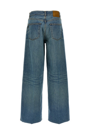 'Bethany' jeans Blue 'Bethany' jeans Blue