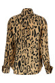 Сорочка SPORTMAX 'Armony' Різнокольорова 2512111031600002 Сорочка SPORTMAX 'Armony' Різнокольорова 2512111031600002