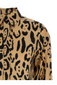 Сорочка SPORTMAX 'Armony' Різнокольорова 2512111031600002 Сорочка SPORTMAX 'Armony' Різнокольорова 2512111031600002