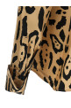 Сорочка SPORTMAX 'Armony' Різнокольорова 2512111031600002 Сорочка SPORTMAX 'Armony' Різнокольорова 2512111031600002