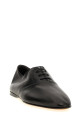 'Awar' lace up shoes Black 'Awar' lace up shoes Black
