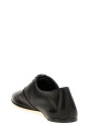 'Awar' lace up shoes Black 'Awar' lace up shoes Black