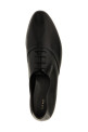 'Awar' lace up shoes Black 'Awar' lace up shoes Black