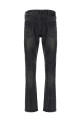 Джинси PURPLE 'P005 Double Dip Coated' чорні P005DDCV125BLACK Джинси PURPLE 'P005 Double Dip Coated' чорні P005DDCV125BLACK