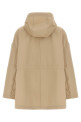 'Gaillon' parka Beige 'Gaillon' parka Beige