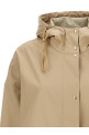 'Gaillon' parka Beige 'Gaillon' parka Beige