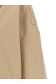 'Gaillon' parka Beige 'Gaillon' parka Beige