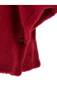 Накидка MAX MARA 'Tenebre' Красный 2514731151600012 Накидка MAX MARA 'Tenebre' Красный 2514731151600012