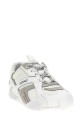Кросівки VERSACE 'Galaxia' білі 10190071A128922EJ70 Кросівки VERSACE 'Galaxia' білі 10190071A128922EJ70