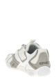Кросівки VERSACE 'Galaxia' білі 10190071A128922EJ70 Кросівки VERSACE 'Galaxia' білі 10190071A128922EJ70