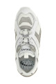 Кросівки VERSACE 'Galaxia' білі 10190071A128922EJ70 Кросівки VERSACE 'Galaxia' білі 10190071A128922EJ70
