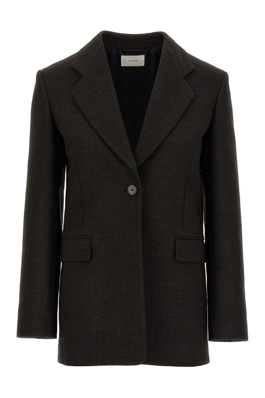 Блейзер THE ROW 