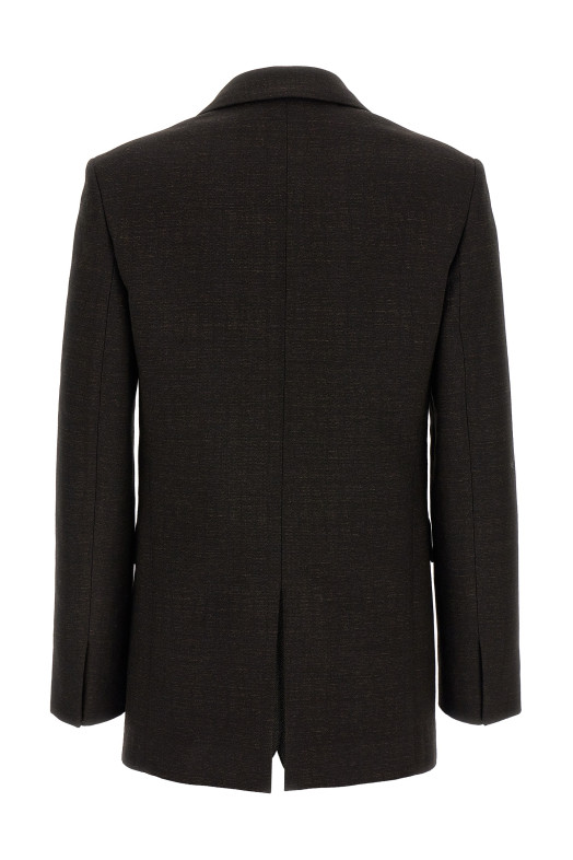 Блейзер THE ROW 