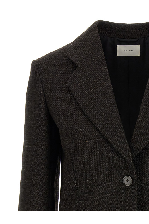 Блейзер THE ROW 