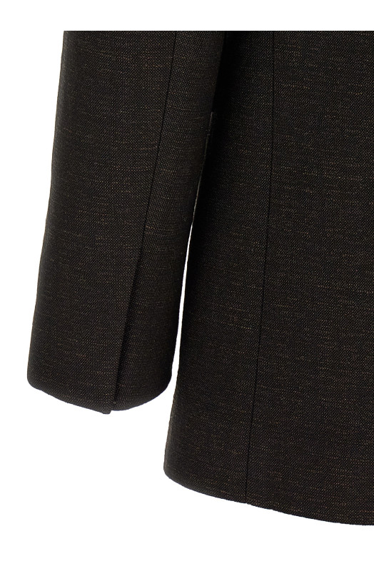 Блейзер THE ROW 