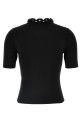 Chain T-shirt Black Chain T-shirt Black