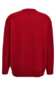Свитер MAX MARA 'Fido' Красный 2511361191600038 Свитер MAX MARA 'Fido' Красный 2511361191600038