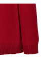 Свитер MAX MARA 'Fido' Красный 2511361191600038 Свитер MAX MARA 'Fido' Красный 2511361191600038