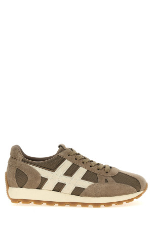 'H671' sneakers Beige 'H671' sneakers Beige