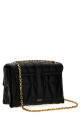 'Kleio' shoulder bag Black 'Kleio' shoulder bag Black