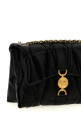 'Kleio' shoulder bag Black 'Kleio' shoulder bag Black
