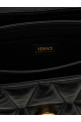 'Kleio' shoulder bag Black 'Kleio' shoulder bag Black
