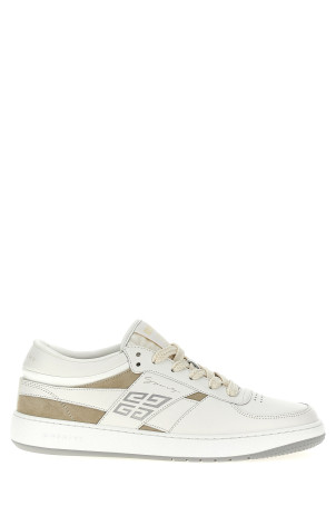 Кроссовки GIVENCHY 'G MOVE' Многоцветный BH00ARH1U9118 Кроссовки GIVENCHY 'G MOVE' Многоцветный BH00ARH1U9118