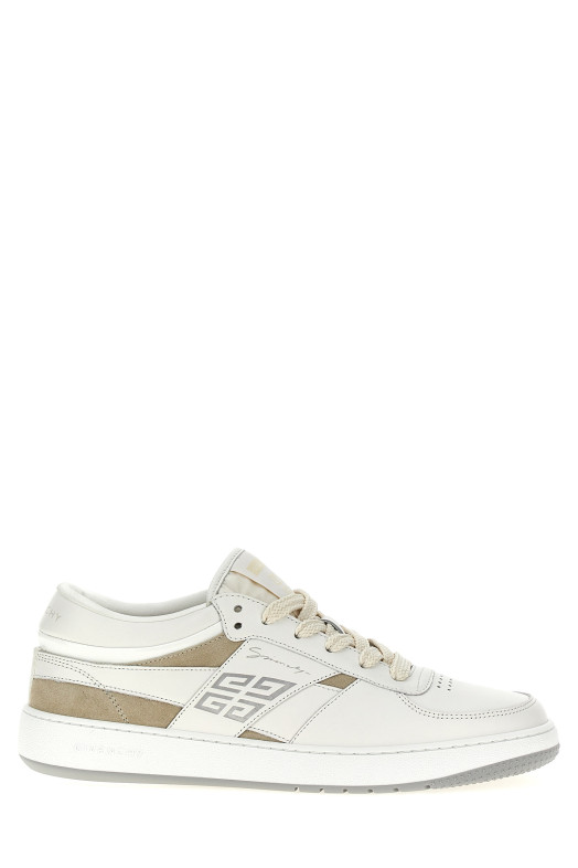 Кросівки GIVENCHY 'G MOVE' різнокольорові BH00ARH1U9118 Кросівки GIVENCHY 'G MOVE' різнокольорові BH00ARH1U9118