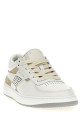 Кросівки GIVENCHY 'G MOVE' різнокольорові BH00ARH1U9118 Кросівки GIVENCHY 'G MOVE' різнокольорові BH00ARH1U9118
