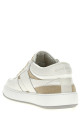 Кросівки GIVENCHY 'G MOVE' різнокольорові BH00ARH1U9118 Кросівки GIVENCHY 'G MOVE' різнокольорові BH00ARH1U9118