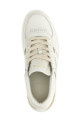 Кросівки GIVENCHY 'G MOVE' різнокольорові BH00ARH1U9118 Кросівки GIVENCHY 'G MOVE' різнокольорові BH00ARH1U9118