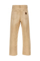 'Landon' jeans Beige 'Landon' jeans Beige