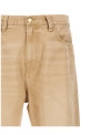 'Landon' jeans Beige 'Landon' jeans Beige