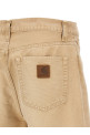 'Landon' jeans Beige 'Landon' jeans Beige