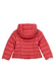 Пуховик MONCLER ENFANT 'Ige' Рожевий K19511A00010597YF542 Пуховик MONCLER ENFANT 'Ige' Рожевий K19511A00010597YF542