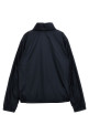 Куртка MONCLER ENFANT 'Warne' Синій K19541A00040597X277G Куртка MONCLER ENFANT 'Warne' Синій K19541A00040597X277G