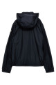 Куртка MONCLER ENFANT 'Warne' Синій K19541A00040597X277G Куртка MONCLER ENFANT 'Warne' Синій K19541A00040597X277G
