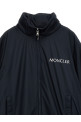 Куртка MONCLER ENFANT 'Warne' Синій K19541A00040597X277G Куртка MONCLER ENFANT 'Warne' Синій K19541A00040597X277G