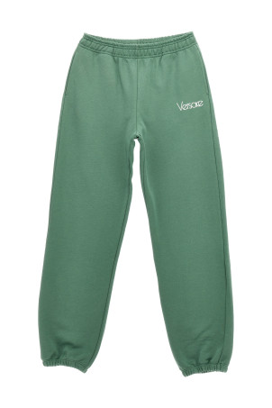 '1978 Re-Edition' joggers Green '1978 Re-Edition' joggers Green