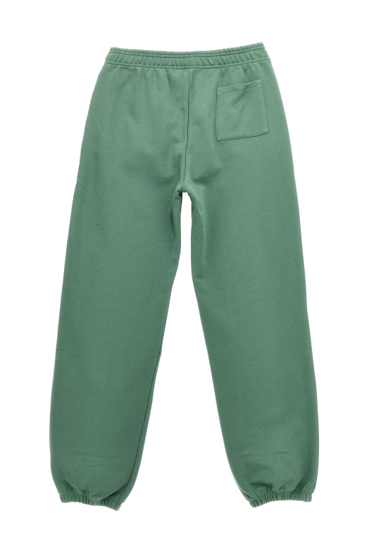 Кросівки VERSACE KIDS '1978 Re-Edition' Зелені 10183411A129982GL10