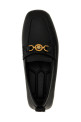 Мокасини VERSACE 'Villa Driver' Чорний 10170721A121101B00V Мокасини VERSACE 'Villa Driver' Чорний 10170721A121101B00V