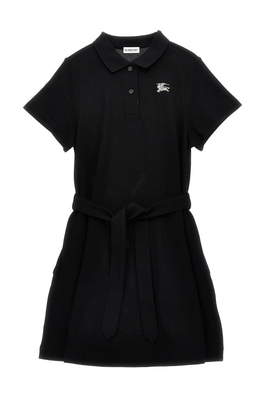'Astrid' dress Black 'Astrid' dress Black