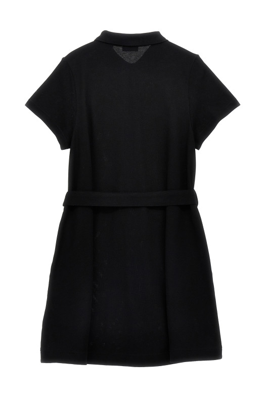 'Astrid' dress Black 'Astrid' dress Black
