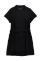 'Astrid' dress Black 'Astrid' dress Black