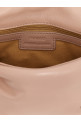 Сумка через плече PINKO 'Love click baby puff' Рожева 101584A10FO81B Сумка через плече PINKO 'Love click baby puff' Рожева 101584A10FO81B