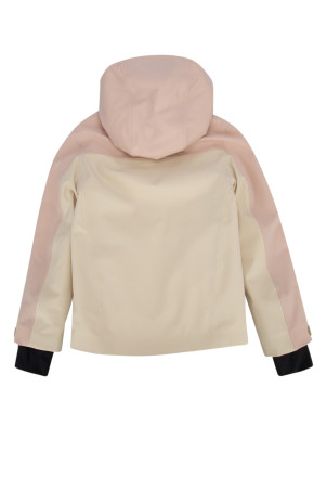КУРТКА BOUVREUIL GRENOBLE MONCLER JR (1A0000353066) КУРТКА BOUVREUIL GRENOBLE MONCLER JR (1A0000353066)