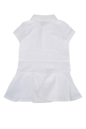 ПОЛО-СУКНІ-В'ЯЗАНІ СУКНІ Синій ПОЛО RALPH LAUREN JR (312624740) POLO RALPH LAUREN JUNIOR ПОЛО-СУКНІ-В'ЯЗАНІ СУКНІ Синій ПОЛО RALPH LAUREN JR (312624740) POLO RALPH LAUREN JUNIOR