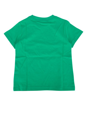 SS CN-TOPS-T-SHIRT POLO RALPH LAUREN JR (322832904) POLO RALPH LAUREN JUNIOR SS CN-TOPS-T-SHIRT POLO RALPH LAUREN JR (322832904) POLO RALPH LAUREN JUNIOR