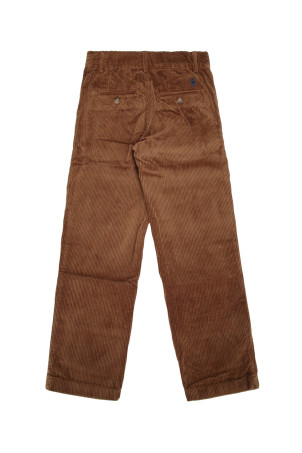 БЕДФОРД ШТАНИ-ШТАНИ-ПЛОСКИЙ ПЕРЕД ПОЛО РАЛФ ЛОРЕН (322917121) POLO RALPH LAUREN БЕДФОРД ШТАНИ-ШТАНИ-ПЛОСКИЙ ПЕРЕД ПОЛО РАЛФ ЛОРЕН (322917121) POLO RALPH LAUREN